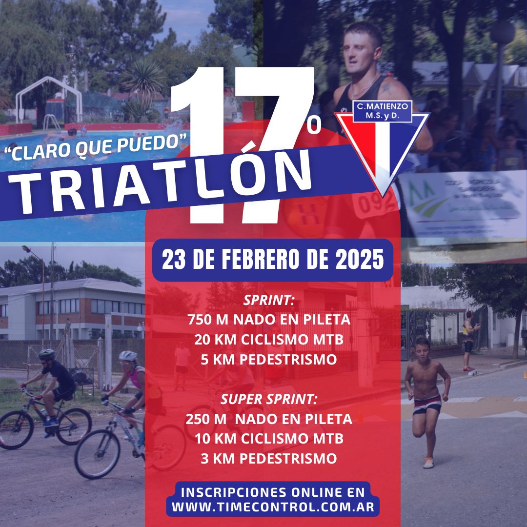 /Archivos/eventos/Triatlon Matienzo 2025.jpeg